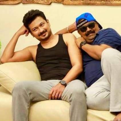 சைக்கோ’ திரைப்படத்தின் டீஸர் குறித்த தகவல்.