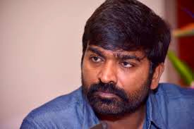ஆன்லைன் ஷாப்பிங்.; நடிகர் மக்கள் செல்வன்  விஜய்சேதுபதி விளம்பரத்திற்கு எதிர்ப்பு.?