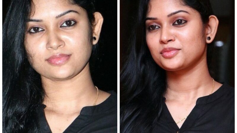 மிக மிக அவசரம் படத்தில் நான் நடிக்கவே இல்லை – நடிகை ஸ்ரீபிரியங்கா