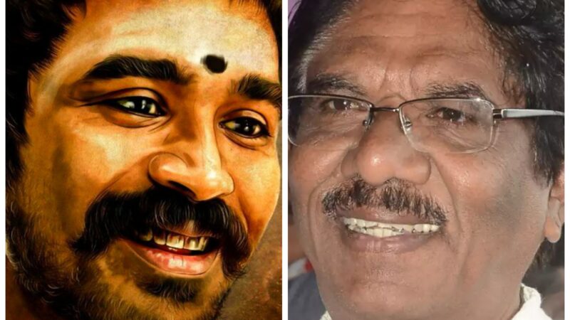 அசுரன் – பிரிப்பவன் அல்ல; பிணைப்பவன்!
