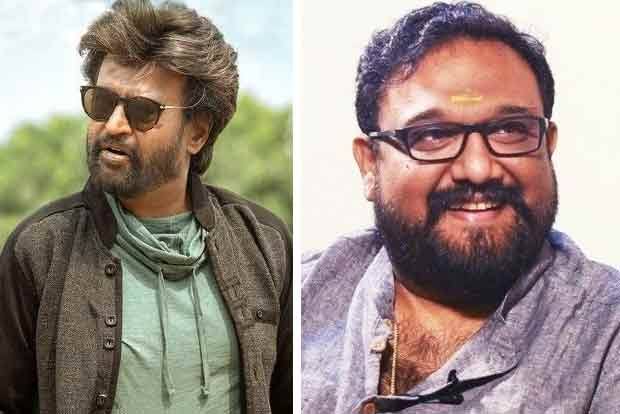 சூப்பர் ஸ்டார் ரஜினிகாந்தின் அடுத்த படம் சிவாவுக்குத்தான்!