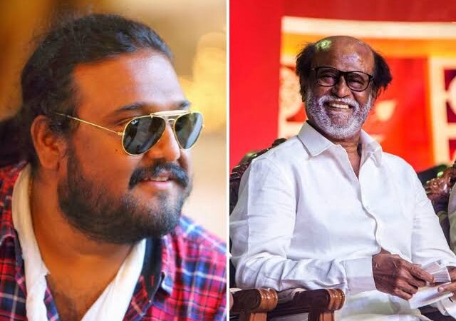 இயக்குனர் சிவா இயக்கத்தில் ‘தலைவர் 168′; ரஜினிகாந்துடன் 3வது முறையாக இணையம் சன் பிக்சர்ஸ்