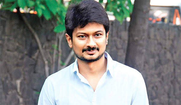 உதயநிதி ஸ்டாலின் மிஷ்கின் இணைந்த ‘சைக்கோ’ படத்தின் டீஸருக்குக் கிடைத்த மாபெரும் வரவேற்பு!