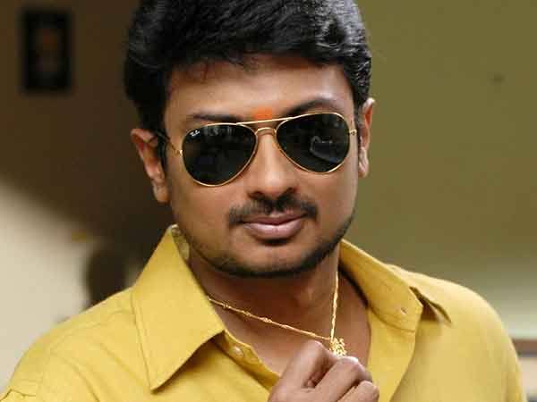 Udhayanidhi Stalin-Mysskin’s Psycho Teaser scores bigger overnight