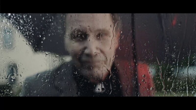 Devils Night Dawn of The Nain Rouge Official Trailer