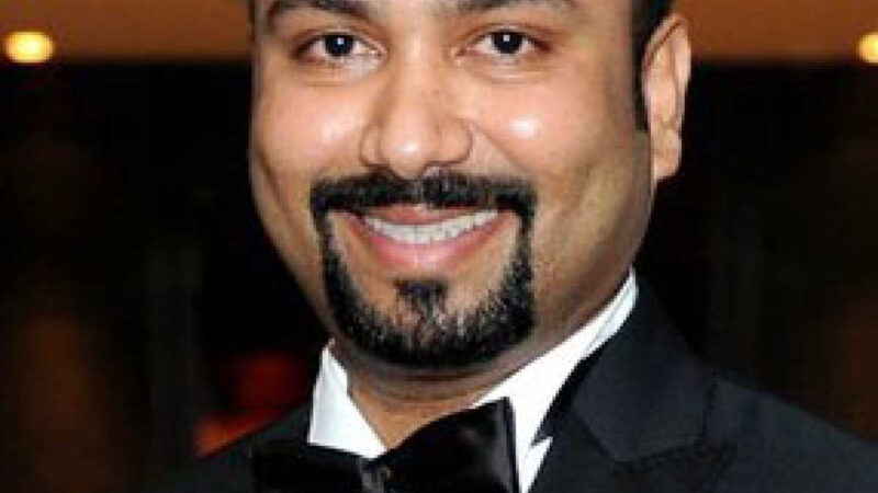 பிரபல தயாரிப்பாளர் லைகா புரொடக்‌ஷன்ஸ் சுபாஸ்கரனுக்கு கவுரவ டாக்டர் பட்டம் !*