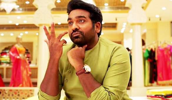 பிரபல நடிகருக்கு எதிராக வியாபாரிகள் சங்கம் போராட்டம் ❗*
