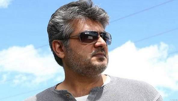பிரபல நடிகருக்காக காத்திருக்கும் பல இயக்குனர்கள்