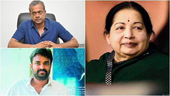 இயக்குனர்கள் விஜய் மற்றும் கவுதம் வாசுதேவ் மேனன் ஆகியோருக்கு நீதிமன்றம் நோட்டீஸ்*