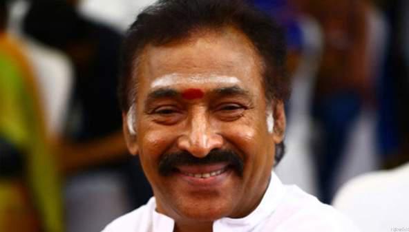 நான் இசையமைத்த முதல் 13 படங்கள் வெளிவரவில்லை- தேனிசை தென்றல் ! *