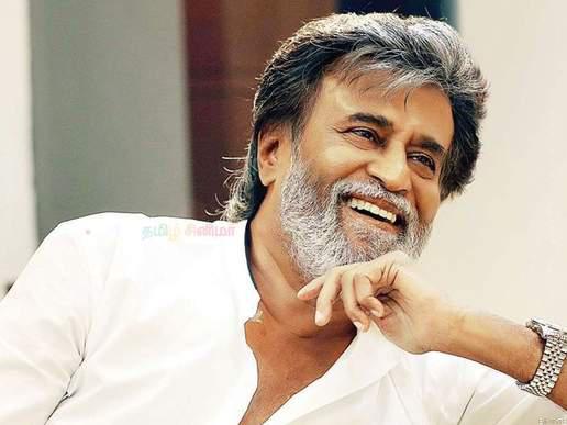 அடுத்த 2020 ஆண்டு சூப்பர் ஸ்டார் ரஜினிகாந்த் அரசியலுக்கு வருவார் – ரஜினிகாந்தின் சகோதரர்*