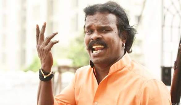 இசையமைப்பாளராக களமிறங்கும் பிரபல நாட்டுப்புற பாடகர்.