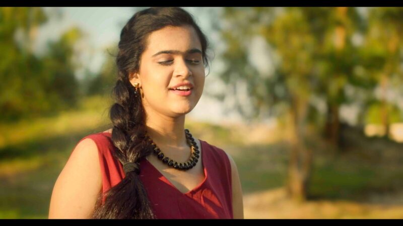 Thuli Thee – Yuvan Shankar Raja’s U1 Records brings ‘Celebration of Love’ with Priya Mali