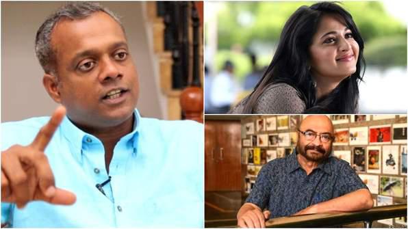 குருதிப்புனல்’ கதாசிரியர் உடன் இணைகிறார் கவுதம் வாசுதேவ் மேனன் ⁉*