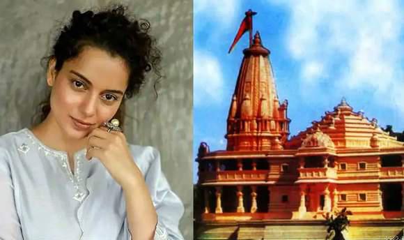 தலைவி’ திரைப்படத்தை அடுத்து கங்கனா நடிக்கவுள்ள படம் குறித்த தகவல்*