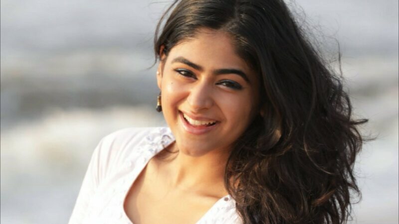 ACTRESS PALLOK LALWANI LATEST STILLS