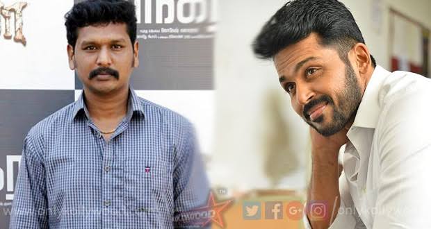 நடிகர் கார்த்தியின் நடிப்பில் ‘கைதி’ படத்தின் வசூல் விவரம் ! *