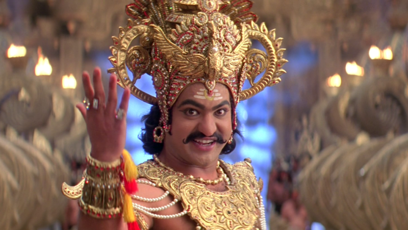 VIJAYAN MOVIE STILLS