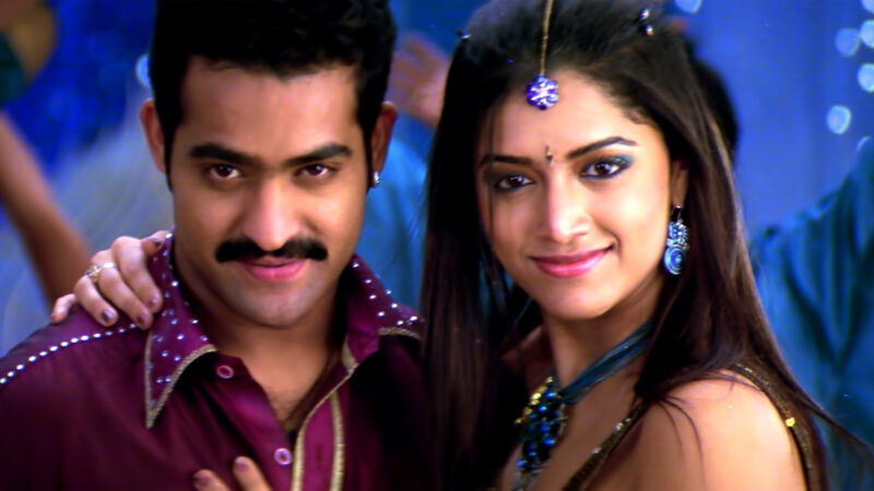 எஸ்.எஸ் ராஜ மௌலியின் “விஜயன்” ஜனவரி 3 ஆம் தேதி வெளியீடு!