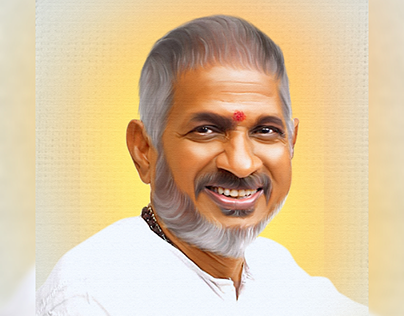 வணக்கத்துக்குரிய இசைமேதை” (Worshipful* *Music Genius) என்ற பட்டத்துடன் “ஹரிவராசனம்* *2020”* *என்ற* *சிறப்பு* *விருதை* *இசைஞானி* *இளையராஜாவுக்கு* *கேரள* *அரசு* *வழங்குகிறது.*