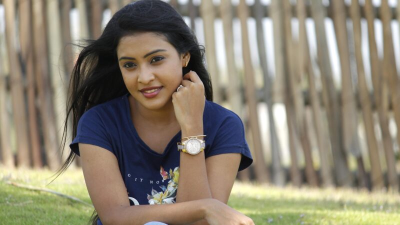 Based on the True Incident “CALL TAXI” is Evolved.!