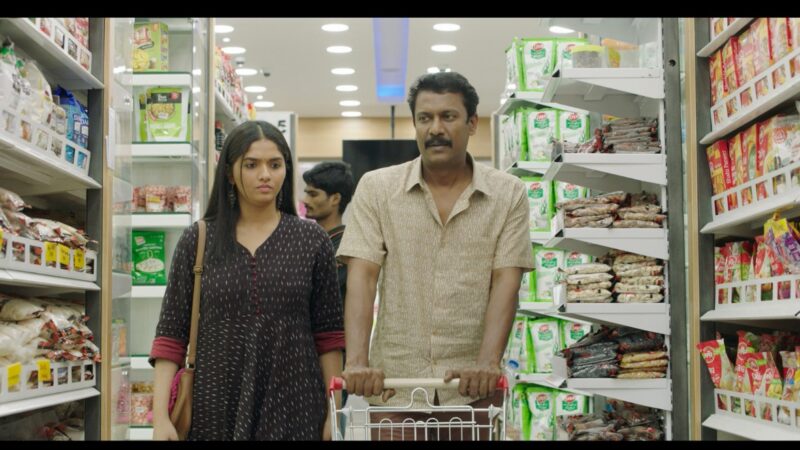 The Film makers world over endorse the fact that intentions of making a good film is fulfilled only with great marketing standards and a perfect platform for release.