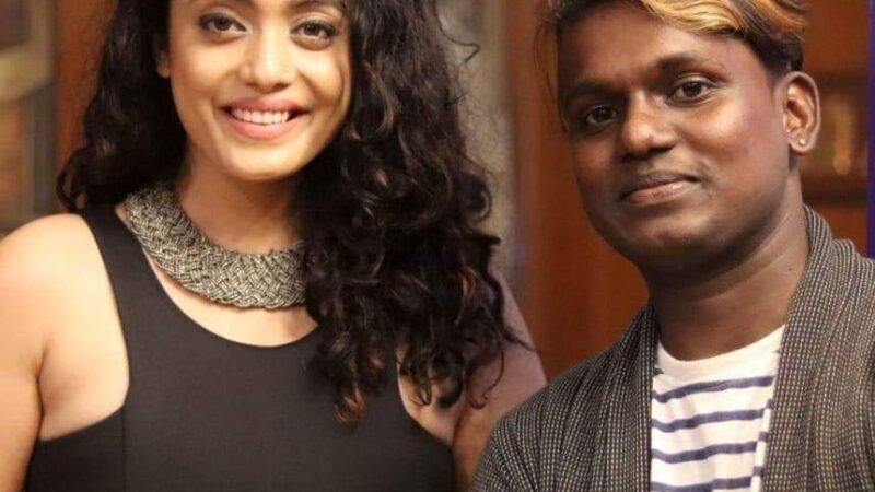 SELDON GEORGE J , Founder- SELDON ARTISTRY Wizard of Make-up world.