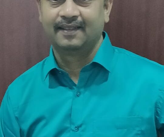 அனைவருக்கும் கிறிஸ்துமஸ் வாழ்த்துக்கள் கூறிய சந்தானம் படத்தின் தயாரிப்பாளர் *SP சௌத்ரி*