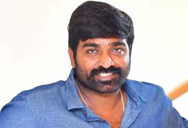 மக்கள் செல்வன் நடிகர் விஜய் சேதுபதியின் பிறந்நாள் பரிசு ஒரு லட்சம்