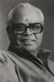 இயக்குனர் சிகரம் கே.பாலசந்தர் அவர்களுக்கு ரசிகர் மன்றம் உருவானது.*!
