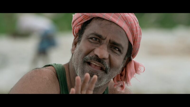 Pizhai Movie sneak peek