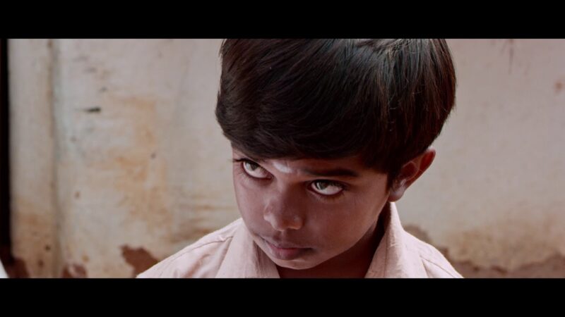 Pizhai Movie sneak peek