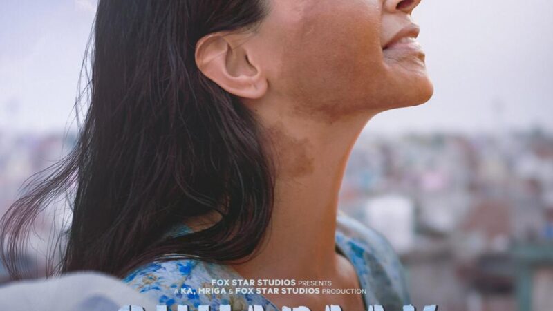 Chhapaak is a film that looks at Acid violence through the lens of Acid survivor Laxmi Agarwal’s story.
