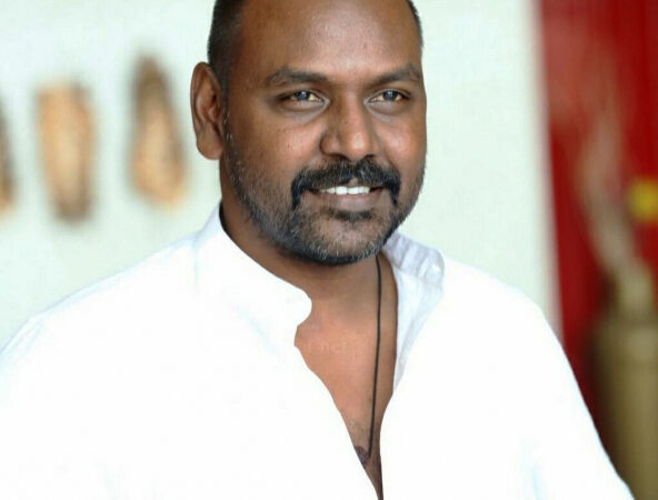 இதுவரை நான் பேசியதற்கும், இனிமேல் நான் பேசப்போவதற்கும், சூப்பர் ஸ்டார் ரஜினி சாருக்கு சம்மந்தமில்லை – நடிகர் ராகவா லாரன்ஸ் அறிக்கை. 