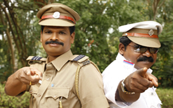 PACHAI VIZHAKKU MOVIE STILLS