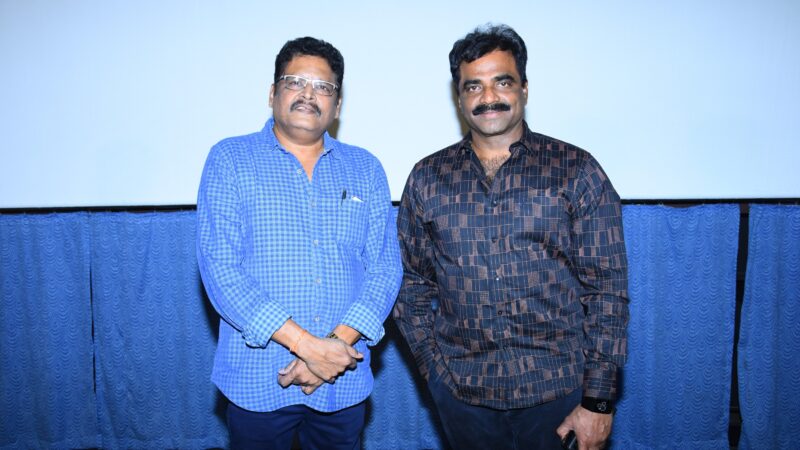 சூப்பர் ஸ்டார் ரஜினிகாந்த் நடித்த லிங்கா திரைப்பட கதை விவகாரம் – உண்மை வென்றது !