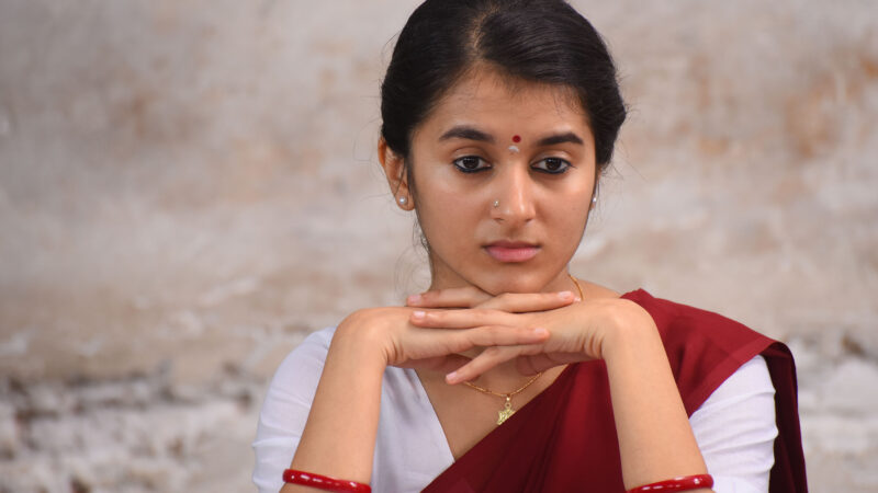 மைண்ட் ட்ராமா புரடக்ஷன்ஸ் மற்றும் ஒயிட் டக் ஸ்டுடியோஸ் இணைந்து தயாரிக்கும் படம் நினைவோ ஒரு பறவை.