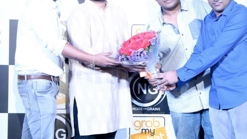 Mesmerizing Prince’ Sid Sriram’s South Indian Music Tour – ‘All Love No Hate’