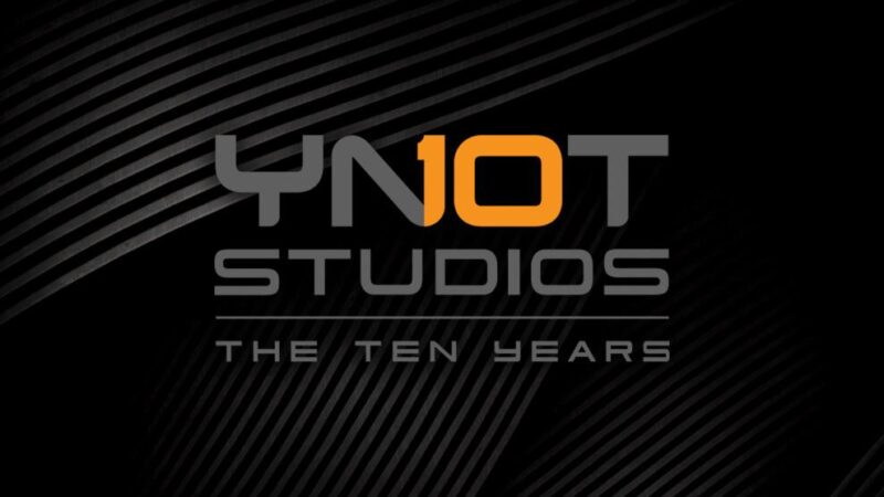 10YEAR SOFYNOT தனது பத்தாம் ஆண்டு நிறைவை பெருமையுடன் கொண்டாடுகிறது