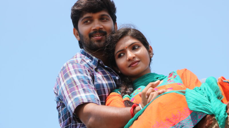 MAAYANADHI MOVIE STILLS