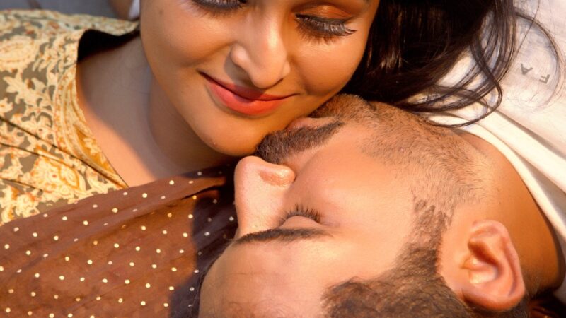 THAMEZHARASAN MOVIE STILLS