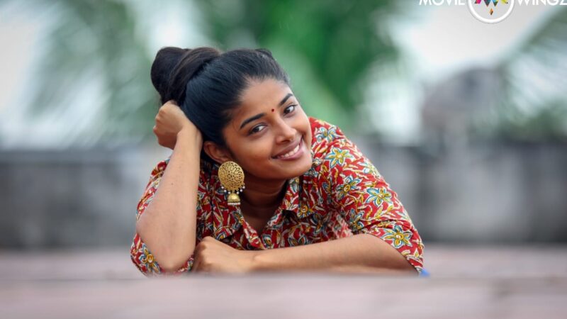 ACTRESS SHEELA LATEST STILLS