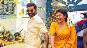 தமிழகத்தின் தொன்மைமிக்க தற்காப்பு கலையான “அடிமுறை” கலையில் கலக்கிய நடிகை சினேகா !