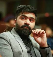 சிம்புவுடன் பாரதி ராஜா எஸ் ஏ சி தொடங்குகிறது மாநாடு!!