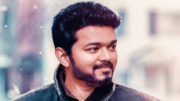 அந்த கதையை நிராகரித்தாரா தளபதி விஜய்…? கடுப்பில் ரசிகர்கள்!