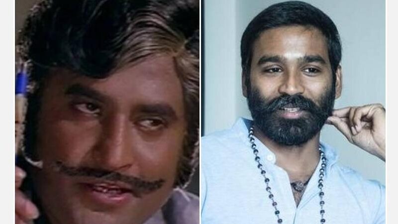 கவிதாலயாவின் ‘நெற்றிக்கண்’, ‘தில்லுமுல்லு’ – திரைப்பட தமிழ் ரீமேக் குறித்த அதிகாரப்பூர்வ அறிக்கை