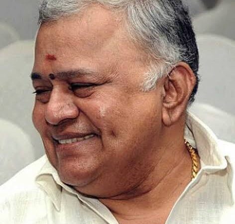டப்பிங் ஆர்டிஸ்ட் யூனியன் நடைபெற்ற தேர்தலில்  ஆர்.ஆர் அணியினர் அனைவரும் வெற்றி பெற்றனர்!!!