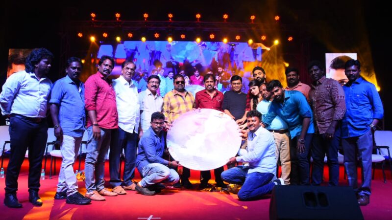 குறைந்த செலவில் எடுக்கப்படும் ‘மரிஜுவானா’ போல தரமான படங்கள் வெற்றியடைய வேண்டும் – இயக்குனர் மிஸ்கின்