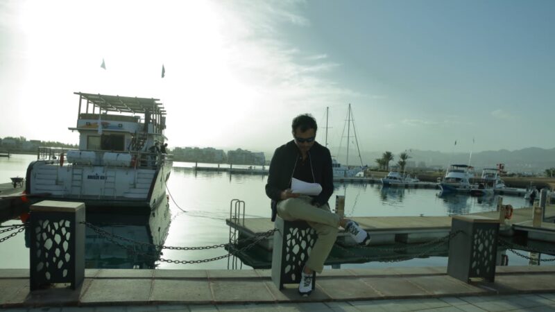 Hotstar Specials and Neeraj Pandey come together for an international spy thriller ‘Special Ops’