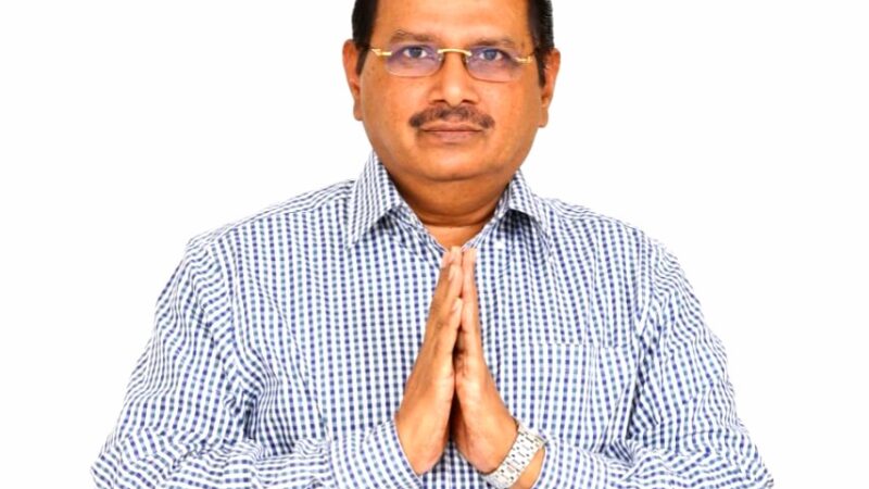 மாமன்னர் திருமகை நாயக்க ரின் 437-ஆம் பிறந்தநாள் விழா: .